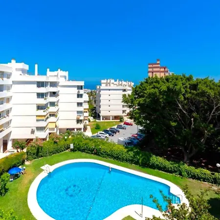The Charming Oasis! 2 Bedrooms - By Hellodomik Apartamento